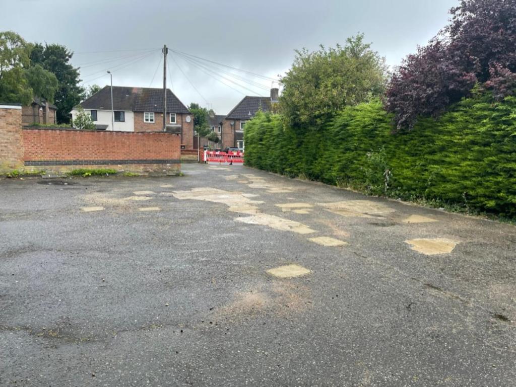 The Pheasant Inn Dunstable Exterior foto
